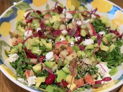 -Grande A'moo(上海万象城店)