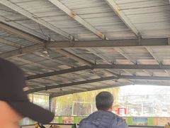 -北戴河集发农业梦想王国