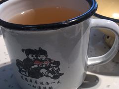 -李子坝梁山鸡(李子坝大鸡哥店)