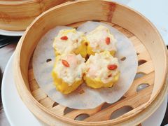 -添好运点心专门店(百老汇店)