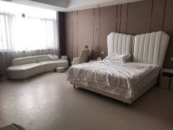 -嘉宜国际月子会所