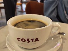 -COSTA COFFEE(水游城店)