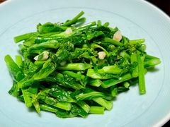 -侯家庄私房菜馆观景餐厅