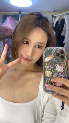 -周周美学工作室