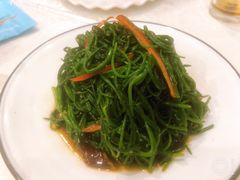 -巴依老爷新疆美食(工体旗舰店)