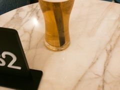 -Bracket Coffee(工体店)