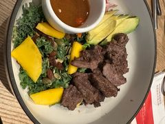 -Wagas沃歌斯(汇智店)