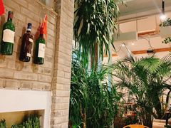 -闲·胡同 Barblu Hutong(雍和宫五道营店)