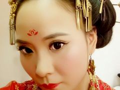 -盘子女人坊(顺德店)