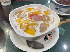 -民信老铺(华盖路店)