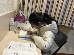 -宝山日月光中心