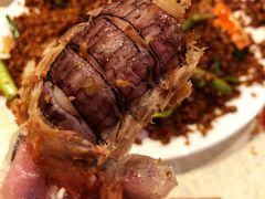 -喜记避风塘炒辣蟹(旗舰店)