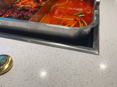 -五星桥原切肥牛火锅(怀德桥店)