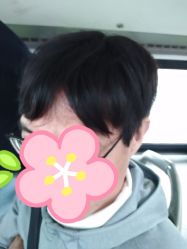-逸丝风尚