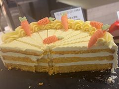 -昆山琶拉帝诗酒店·河畔咖啡厅Riverside Cafe