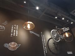 -宋小谨(惠安禹洲店)