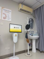 -JUVA郑州欧华医疗美容医院