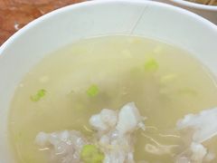 -三真丸子美食坊(故宫路店)
