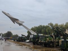 -中国航空博物馆