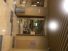 -玲珑汤泉生活会馆(花桥店)