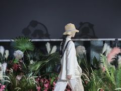 -砂之船奥莱(南京江宁店)