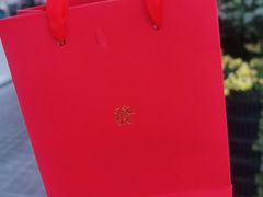 -LADY FAFA(巨鹿路陕西南路路口店)
