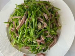 -玉林烤鸭店(定福庄店)