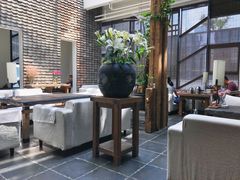 -瓦库茶馆17号(海汇港店)