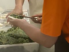 -雪琴面馆富安特色鱼汤面(城中花园店)