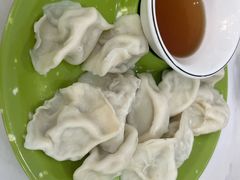 -威海渔村(黄兴路店)