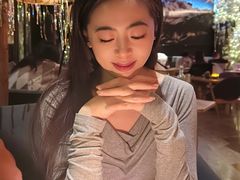 -THE CANNERY&JUJU 新鲜海鲜·牛排美食酒廊