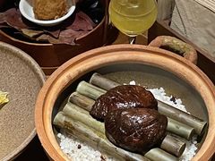 -天水蔬食料理(树德之光店)