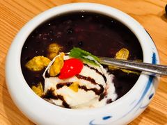 -吟松日式料理(莘庄店)