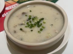 -有心德(麦地店)