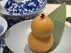 -逗葉茶事·新中式茶饮(创始店)