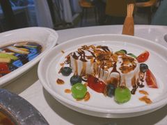 -鲜螺湾(鹏欣丽都店)