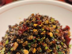 -怀化名堂(正清路店)