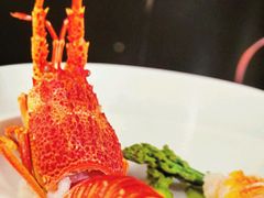 -北京丽亭华苑酒店·四季中餐厅(知春路店)