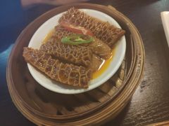 -添运来(茶园奥园广场店)