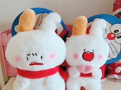 -LLJ夹机占(清河万象汇店)