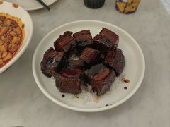 -南小馆(迪士尼小镇店)