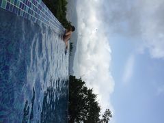 亚龙湾人间天堂-鸟巢度假村-三亚亚龙湾人间天堂鸟巢度假村