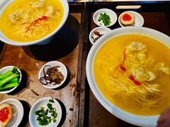-避风塘(五角场店)