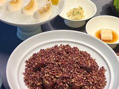 -黄鱼馆Jhouse(外滩店)