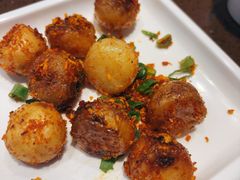 -湘汇概念铁板烧(铁西万达店)