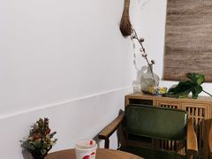 -灶咖KITCHEN