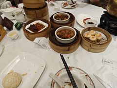 -稻香酒家·35年老字号(侨光店)