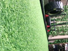 -征成健身连锁私教工作室(九公里店)