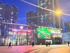 -万达广场(北一路店)