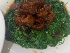 -金时代顺风大酒店(金山店)